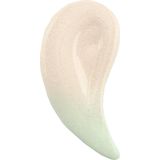 L'Oréal Paris - CC Cream - Getinte Crème - Anti Roodheid - SPF 11