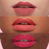 LMU RAL Inf.MacaronsNu 824 GUAVA GUSH