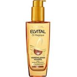 L'Oréal Paris Elvital A98486 Magique Haarolie, 1 Stuk (1 x 100 ml)