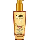 L'Oréal Paris Elvital A98486 Magique Haarolie, 1 Stuk (1 x 100 ml)