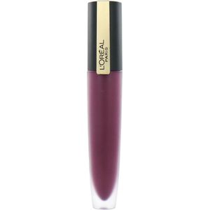 L'Oreal Make Up Rouge Signature Lipstick - 131-I change 7 ml