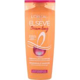 L'oréal Paris Elseve Dream Long Shampoo - 250 ML