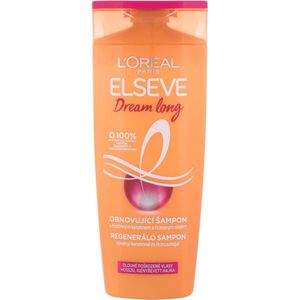 L’Oréal Paris - Elseve Dream Long - Shampoo - 250 ml