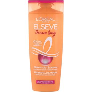 L'oréal Paris Elseve Dream Long Shampoo - 250 ML