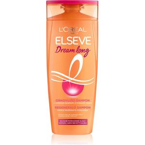 L’Oréal Paris Elseve Dream Long Vernieuwende Shampoo 400 ml
