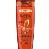 L’Oréal Paris Haarverzorging Shampoo Olie Magique jojoba shampoo