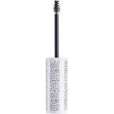 L’Oreal Paris - Brow Artist Plumper - Waterproof Wenkbrauwmascara - Transparant - 7,0 ml