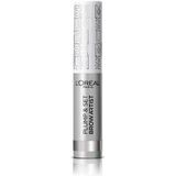 L’Oréal Paris Oog make-up Wenkbrauwen Brow Artist Plump & Set Serum 00 Transparent