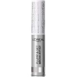 L’Oreal Paris - Brow Artist Plumper - Waterproof Wenkbrauwmascara - Transparant - 7,0 ml