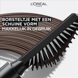 L’Oréal Paris - Infaillible - Wenkbrauwmascara - Light Brunette - 5 ml
