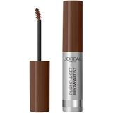 L'Oréal Infaillible up to 24H Brow Mascara 5.0 Light Brunette 5 ml