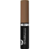 L’Oréal Paris - Infaillible - Wenkbrauwmascara - Light Brunette - 5 ml
