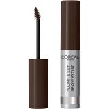 L’Oréal Paris - Infaillible Brow Mascara - Langhoudende Wenkbrauwmascara - Vegan - 5ml