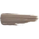 3x L'Oréal Infaillible up to 24H Brow Mascara 3.0 Brunette