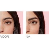 3x L'Oréal Infaillible up to 24H Brow Mascara 3.0 Brunette