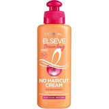 L'OREAL - Elseve Dream Long - Haarcrème - 200ml