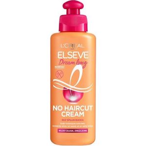 L'OREAL - Elseve Dream Long - Haarcrème - 200ml