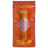 L'Oréal Paris - Mascara Paradise - Zwart - 1 x Volume en Lengte + 1 Viltstift