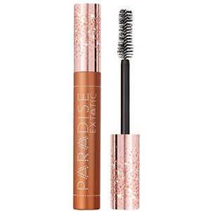 L'OrÃ©al Paradise Extatic Mascara - 01 Black (Limited Edition)