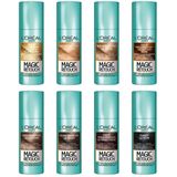 L’Oréal Paris Magic Retouch voor Donkere Uitgroei Goud Lichtblond - Camouflerende Uitgroeispray - 75 ml