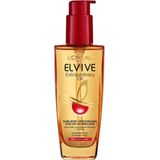 L'Oréal Paris Elvive Extraordinary Oil - Haarolie 100 ml - Gekleurd Haar