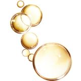 L'Oréal Paris Elvive Extraordinary Oil - Haarolie - Gekleurd Haar - 6 x 100 ml