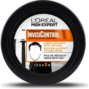 ME INVISI NEAT MATTE J150 FR/NL CRE