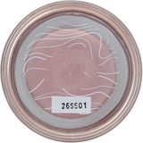L’Oréal Paris Gold Mirage Oogschaduw - 02 Pink Quartz - Roze - Limited Edition - Shine Mirage Eye Schadow