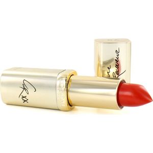 L'Oréal Color Riche Lipstick - 04 Corail