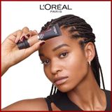 L'Oréal 32H Infaillible Matte Cover Foundation 110 Cool 30 ml