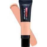 L’Oréal Paris Make-up teint Foundation Infaillible 24H Matte Cover 155 Natural Rose