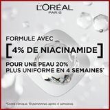 L’Oréal Paris - Infaillible 32H Matte Cover Foundation 30 ml 330 Neutral Undertone