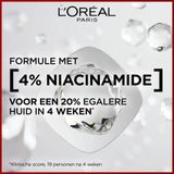 L’Oréal Paris - Infaillible 32H Matte Cover Foundation 30 ml 330 Neutral Undertone