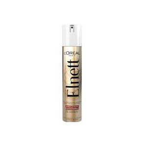 L'Oréal Paris Elnett Satin - Normale Fixatie Haarlak - 200ml