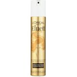 L’Oréal Paris Elnett - Extra Sterke Fixatie Haarspray - 200ml