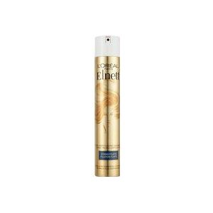L'Oréal Paris Elnett Satin - Sterke Fixatie Haarlak - 400ml