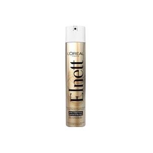 L'Oréal Paris Elnett - Extra Sterke Fixatie Haarlak - 400ml