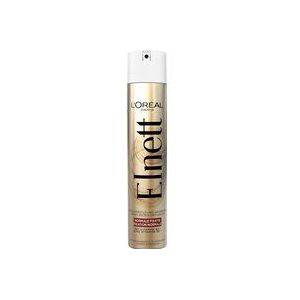 L'Oréal Paris Elnett - Normale Fixatie Haarlak - 400ml