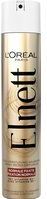L'Oréal Paris Elnett - Normale Fixatie Haarlak - 400ml