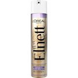 L'Oréal Paris Elnett Shine - Sterke Fixatie Haarlak - 400ml
