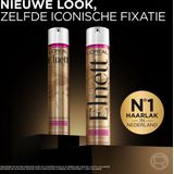 L'Oréal Paris Elnett Volume - Sterke Fixatie Haarlak - 6 x 200ml