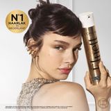 L'Oréal Elnett - Extra Sterke Fixatie Haarspray - 6 x 300ml