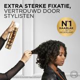 ELNETT LAQUE 400 F-NL F EF