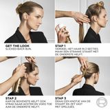 ELNETT LAQUE 400 F-NL F EF