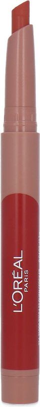 L'Oréal Paris Infallible Matte Lip Lipstick 103 Maple Dream 30 g