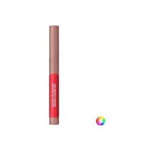 L’Oréal Paris Make-up lippen Lippenstift Infaillible Matte Lip Crayon Sweet & Salty