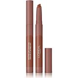 L’Oréal Paris Make-up lippen Lippenstift Infaillible Matte Lip Crayon Smart Cooki