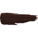 L'Oréal Paris - Infaillible Brows 24H - Wenkbrauw Mascara - Ebony - 4,9 ml