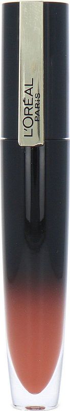 L'Oréal Brilliant Signature Lippenstift 304 Be Unafraid