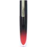 L'Oréal Brilliant Signature Lippenstift 311 Be Brilliant